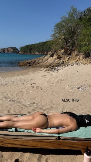 ameliagray's2025-12-30-10.40.994 story.jpg