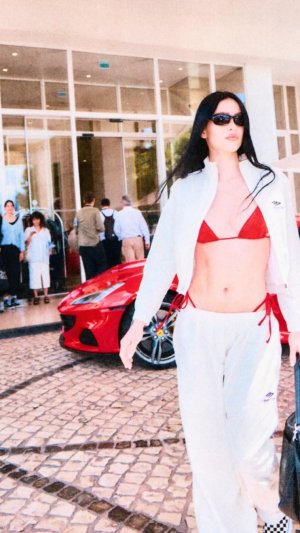 ameliagrayhamlin's2025-12-30-10.39.902 story.jpg