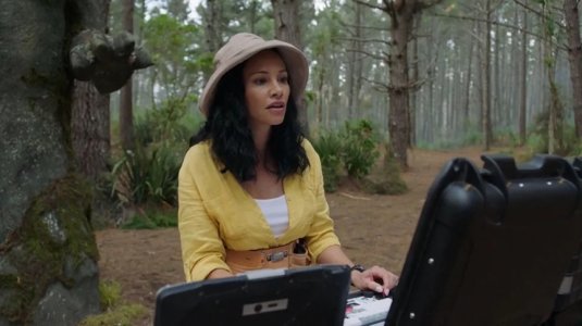 Shavaughn Ruakere's (Dr. Lana Arkana) 2.jpg