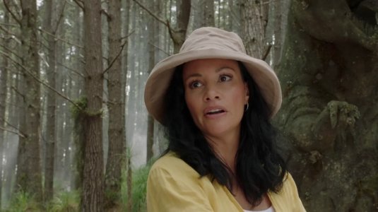 Shavaughn Ruakere's (Dr. Lana Arkana).jpg