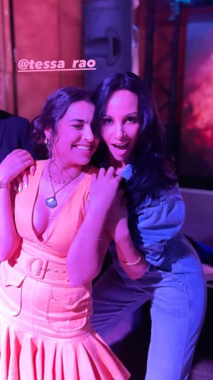 Tessa Rao & Shavaughn Ruakere.jpg