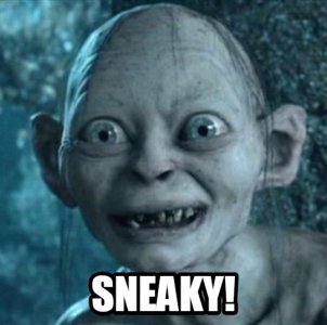 sneakygollum.jpg