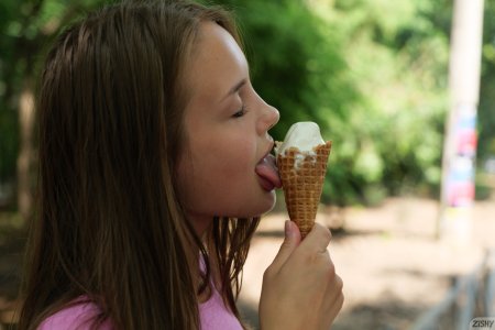 Olya Derkach (51).jpg