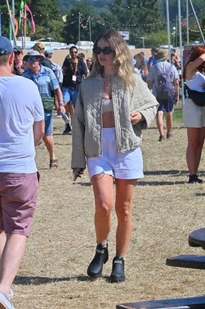 Lily_James_during_day_one_of_Glastonbury_Festival_in_England_06-27-20250002.jpg