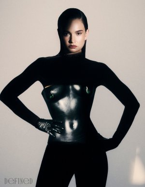 Lily_James_for_DeFINeD_Magazine_-_September_20250008.jpg