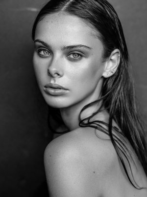 jasondouglasstudios_3798958177275245347's2025-12-31-9.51.803 story.jpg