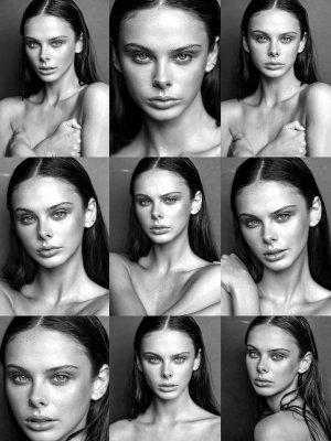 jasondouglasstudios_3798958177258438740's2025-12-31-9.51.854 story.jpg