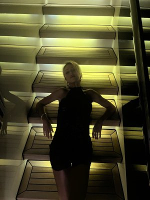 delilahbelle_3799557015606254966's2025-12-31-9.49.699 story.jpg