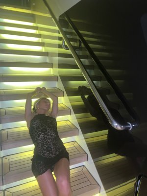 delilahbelle_3799557015614637769's2025-12-31-9.49.886 story.jpg