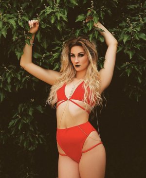 Screenshot 2025-12-31 at 09.32.17.jpeg