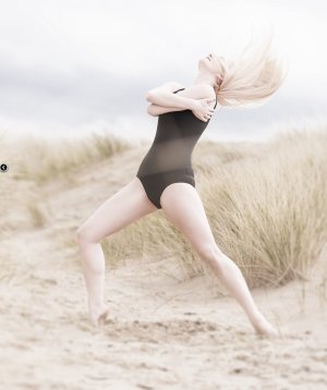 Screenshot 2025-12-31 at 09.32.48.jpeg