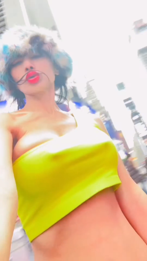 Screenshot 2025-12-31 at 14-36-38 FDownloader.net-1408979390924882-(1080p).mp4.png