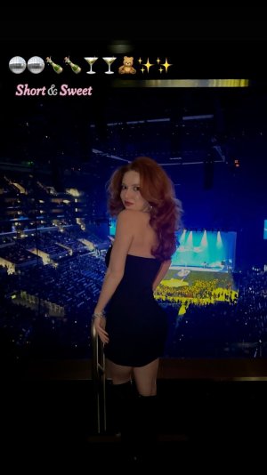 662337248_583197611_18539807749023696_8549420629441121482_nb92b24eb0ab4e58a.jpg 662337248_583197611_18539807749023696_8549420629441121482_nb92b24eb0ab4e58a.jpg