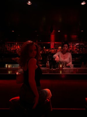 664055577_instagram-587804950_18543317251023696_2433031442482900311_n-jpg5f9ab2d31d991d50.jpg 664055577_instagram-587804950_18543317251023696_2433031442482900311_n-jpg5f9ab2d31d991d50.jpg