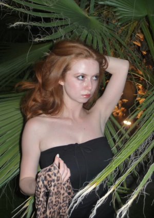 7589375360463080734_original29a85f6c576f90dd53.jpg 7589375360463080734_original29a85f6c576f90dd53.jpg