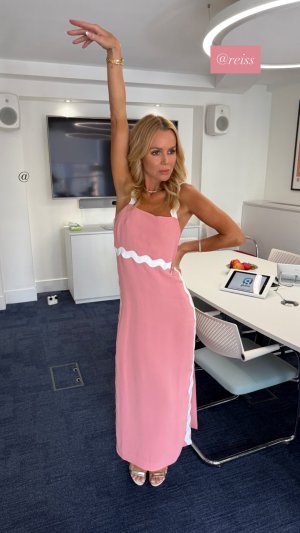Amanda_Holden_in_a_pink_dress_06-23-20250003.jpg