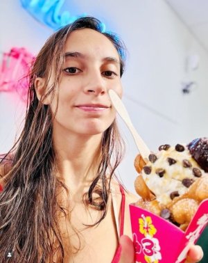 alex mierzwinski.jpg