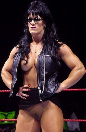 Chyna nudified 925e55cd-40da-4a72-903e-88bb1b36cccd-u1.jpg Chyna nudified 925e55cd-40da-4a72-903e-88bb1b36cccd-u1.jpg