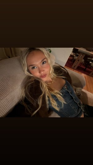 alexisren's2026-1-1-10.51.43 story.jpg