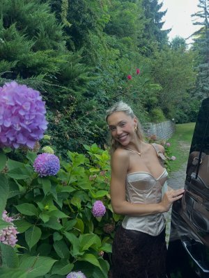 alexisren_3800034352517244639's2026-1-1-10.49.338 story.jpg