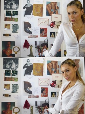 alexisren_3800034352148141256's2026-1-1-10.49.807 story.jpg