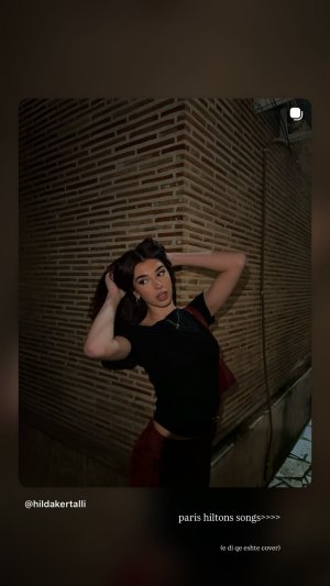 hildakertalli_20251221_STORIES_3792710651810577351_2_video_cover_3792710651810577351.jpg