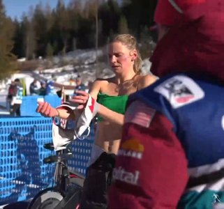 Schránka _01-01-2026_05.jpg