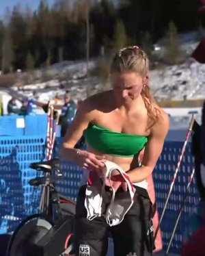 Schránka _01-01-2026_04.jpg