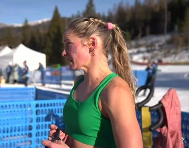 Schránka _01-01-2026_02.jpg