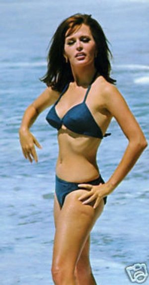 Marianna Hill (2).jpg