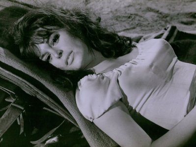 Marianna Hill (7).jpg