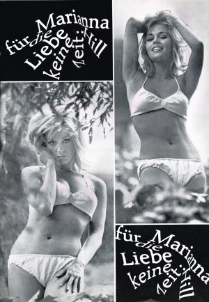 Marianna Hill (20).jpg