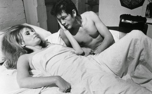 Marianna Hill (27).jpg