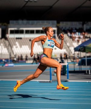 bella-guthrie-australian-track-and-field-v0-1yaiovobveve1.jpeg
