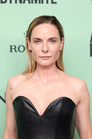 645719000_rebecca-ferguson-05.jpg