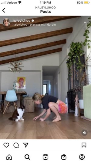 haley_IG_34572_n.jpg