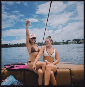 Olivia Holt - ME195MAV_o with Madison Iseman (I think).jpg