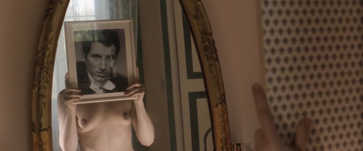 Latin Lover (2015).mp4_snapshot_01.01.50.096.jpg