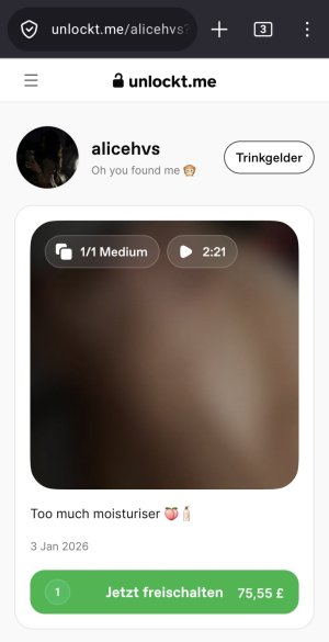 1000133093.jpg 1000133093.jpg