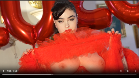 Screenshot 2026-01-03 151006.png Screenshot 2026-01-03 151006.png