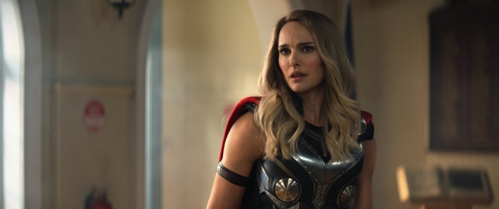 thor-love-and-thunder(2022)_2907.jpg
