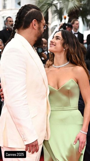 Adria Arjona - SaveClip.App_609156883_18553800772026836_8712928802771689905_n.jpg