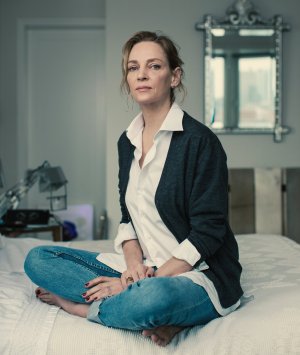 Uma-Thurman-Feet-3239649.jpg
