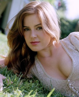 isla-fisher-1123988 Interview magazine photoshoot, 2005.jpg