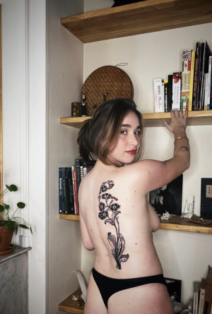 Capture d'écran 2026-01-04 104712.png