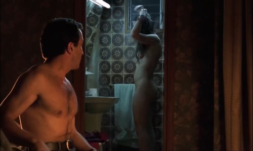 Celos (1999).mp4_snapshot_01.12.34.350.jpg