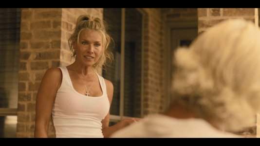 Ali Larter - Landman (2025) s2e5 lendman_1.1.4.jpg