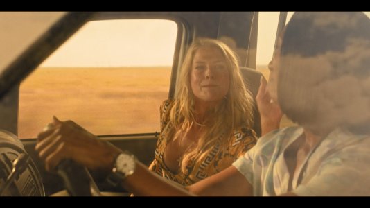 Ali Larter - Landman (2025) s2e8 lendman_1.1.11.jpg