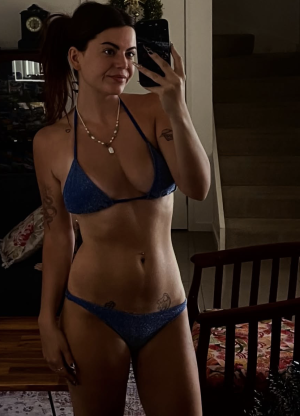 Screenshot 2026-01-05 at 6.14.14 AM.png