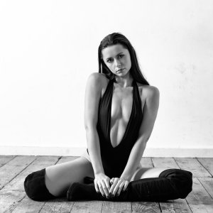 Screenshot 2026-01-05 at 15.02.40.jpg